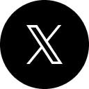 X(旧Twitter)